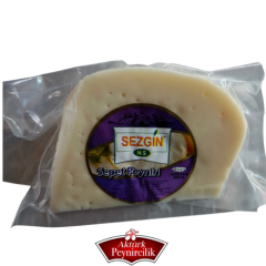 SEZGİNLER SEPET PEYNİRİ