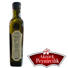 SAPMAZ SOĞUK SIKIM 1 LT