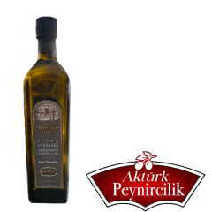 SAPMAZ TAŞ BASKI 1 LT