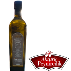 SAPMAZ TAŞ BASKI 1 LT