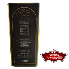 SAPMAZ TAŞ BASKI 5 LT